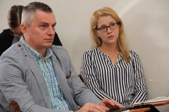 Zdjęcie nr 55 z galerii Tydzień Bezpłatnych Szkoleń WSB - jak istotna jest perspektywa postrzegania szkoleń?