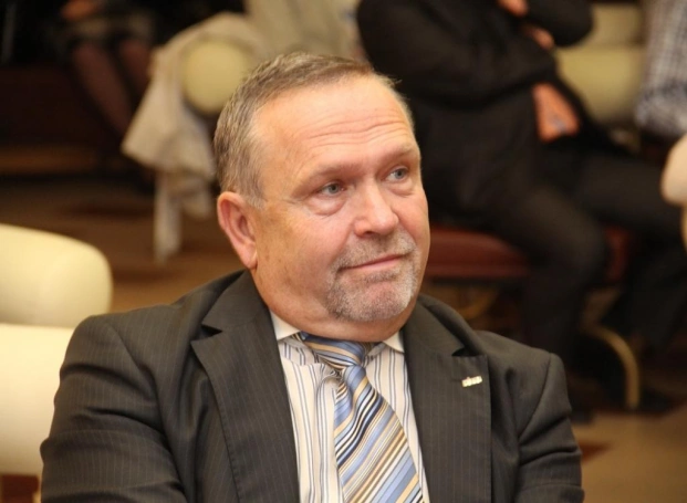 Zdjęcie nr 9 z galerii W świecie turkusowych organizacji, czyli konferencja Holilider