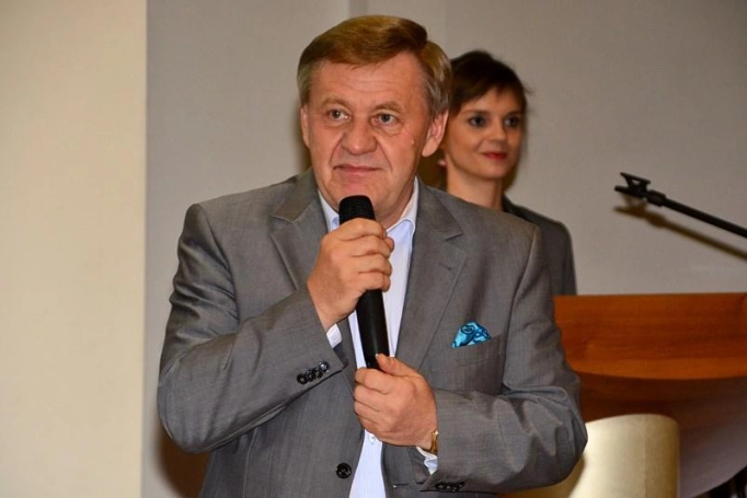 Zdjęcie nr 8 z galerii Inauguracja Roku Akademickiego w Dąbrowskim Uniwersytecie Dziecięcym