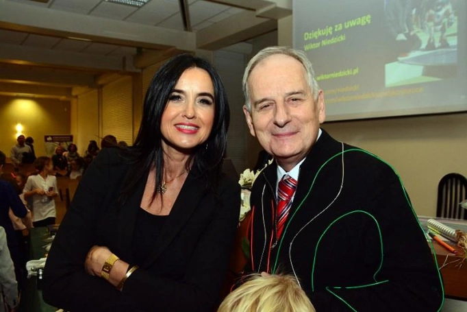Zdjęcie nr 17 z galerii Inauguracja Roku Akademickiego w Dąbrowskim Uniwersytecie Dziecięcym