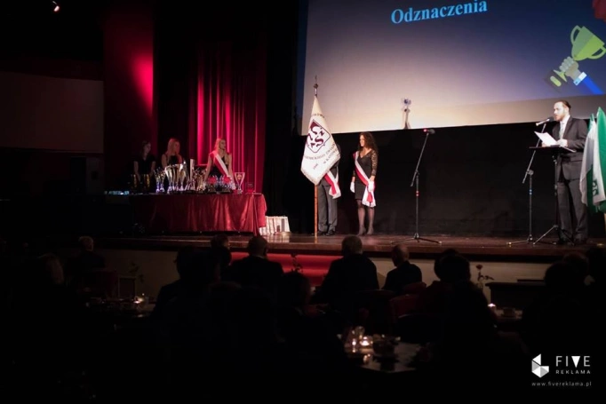 Zdjęcie nr 7 z galerii Sukces Akademickiego Związku Sportowego WSB
