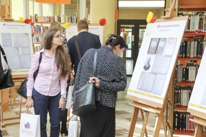 Zdjęcie nr 12 z galerii Posiedzenie Zespołu Pedagogiki Młodzieży przy Komitecie Nauk Pedagogicznych PAN w WSB
