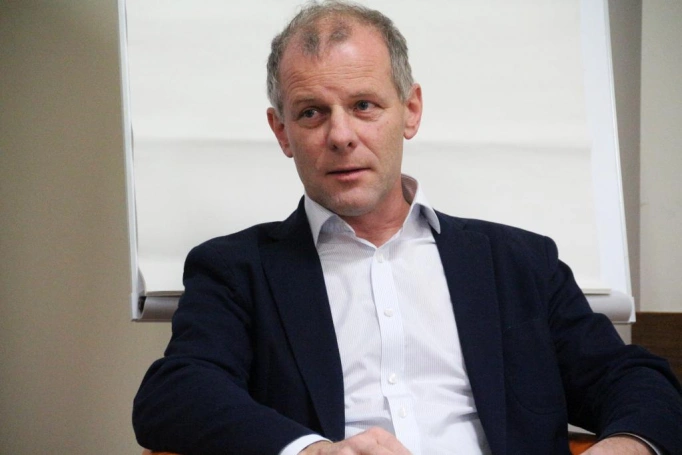 Zdjęcie nr 12 z galerii Eksperci debatowali o skutecznym wykorzystaniu potencjału pracowników