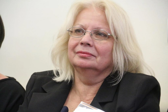 Zdjęcie nr 17 z galerii Praca dąbrowianina inspiruje współczesnych pedagogów - ogólnopolska konferencja naukowa w WSB