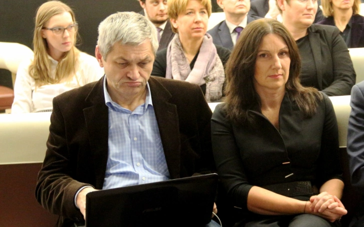 Zdjęcie nr 14 z galerii Wyższa Szkoła Biznesu współpracuje z KSSE w zakresie kształcenia dualnego