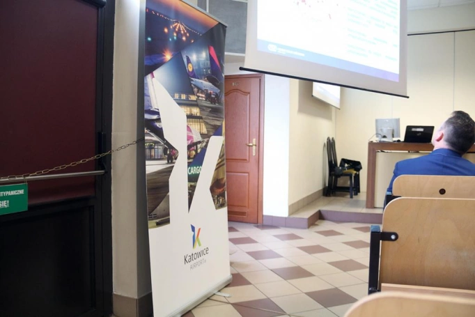 Zdjęcie nr 36 z galerii Konferencja TRANSMEC 2017: w WSB rozmawiano o transporcie w obliczu deglobalizacji