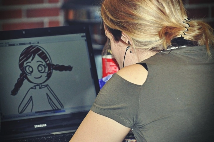 Zdjęcie nr 46 z galerii Studenci WSB w Cieszynie nagrodzeni podczas Sensei Game Jam 2017