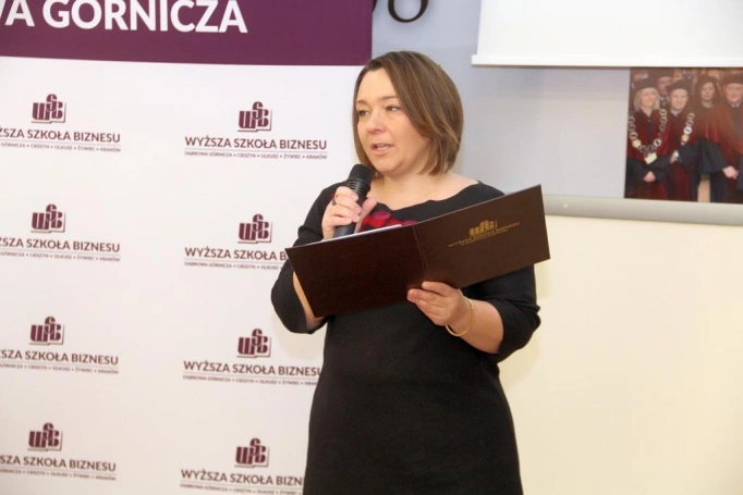 Zdjęcie nr 1 z galerii Smog, Polexit i GMO - za nami eliminacje Turnieju Debat Oksfordzkich