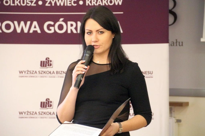 Zdjęcie nr 2 z galerii Smog, Polexit i GMO - za nami eliminacje Turnieju Debat Oksfordzkich