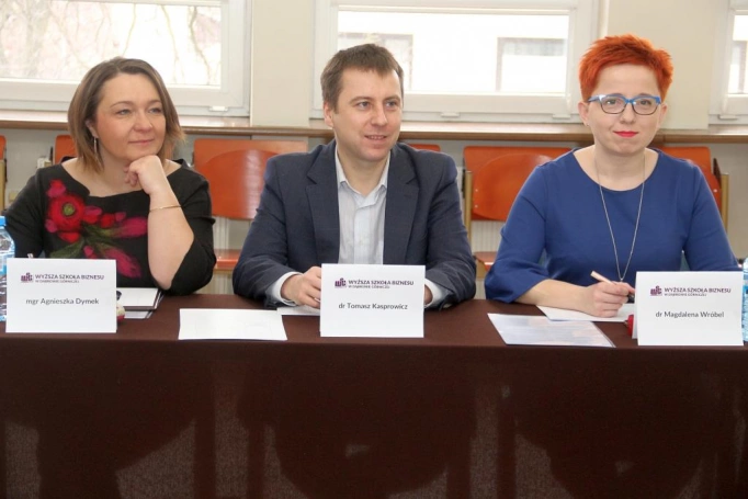 Zdjęcie nr 4 z galerii Smog, Polexit i GMO - za nami eliminacje Turnieju Debat Oksfordzkich