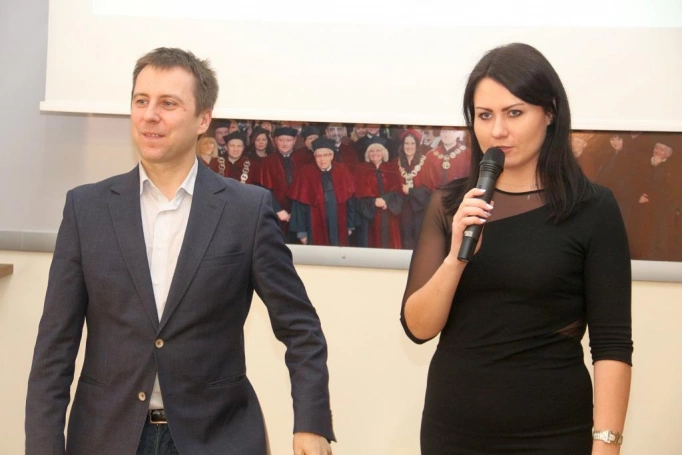 Zdjęcie nr 23 z galerii Smog, Polexit i GMO - za nami eliminacje Turnieju Debat Oksfordzkich