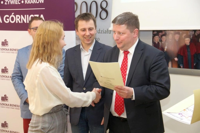 Zdjęcie nr 24 z galerii Smog, Polexit i GMO - za nami eliminacje Turnieju Debat Oksfordzkich