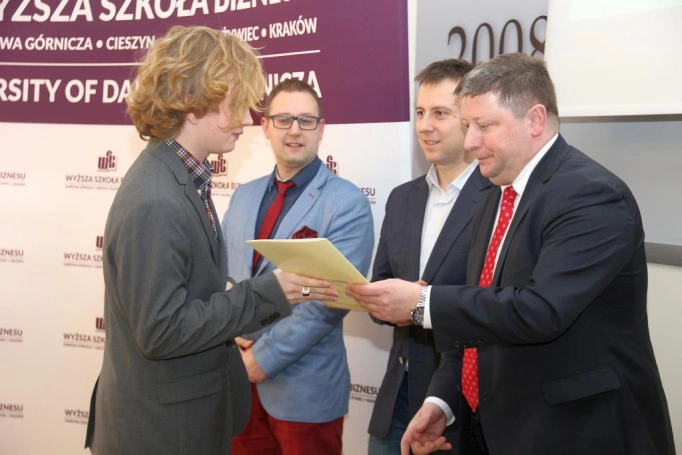 Zdjęcie nr 26 z galerii Smog, Polexit i GMO - za nami eliminacje Turnieju Debat Oksfordzkich