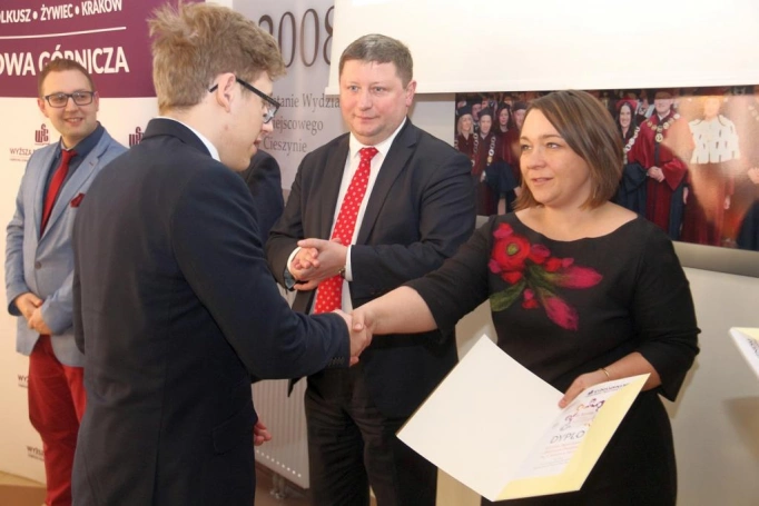 Zdjęcie nr 29 z galerii Smog, Polexit i GMO - za nami eliminacje Turnieju Debat Oksfordzkich