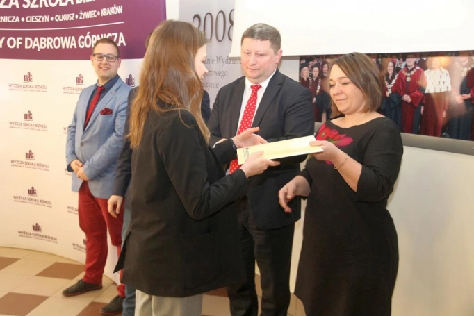 Zdjęcie nr 30 z galerii Smog, Polexit i GMO - za nami eliminacje Turnieju Debat Oksfordzkich