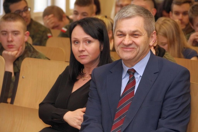 Zdjęcie nr 4 z galerii 14. Festiwal Nauki: jak zostać "specjalsem" i pilotem myśliwca, kto zamieszkuje w naszym ciele i jak dążyć do szczęścia?