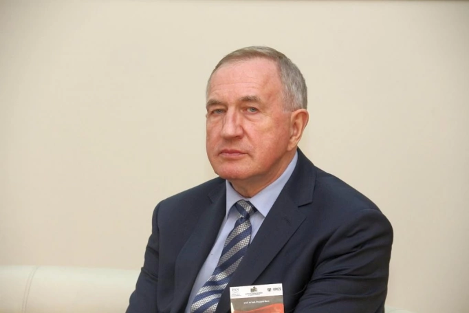 Zdjęcie nr 10 z galerii Komitet Nauk Pedagogicznych Polskiej Akademii Nauk: posiedzenie Zespołu Edukacji dla Bezpieczeństwa
