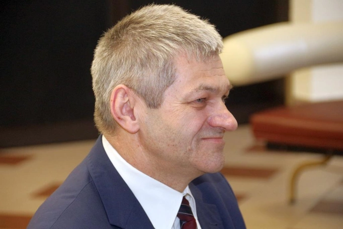 Zdjęcie nr 6 z galerii Komitet Nauk Pedagogicznych Polskiej Akademii Nauk: posiedzenie Zespołu Edukacji dla Bezpieczeństwa