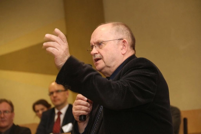 Zdjęcie nr 39 z galerii Eksperci zarządzania projektami wzięli udział w Konferencji Project Management 2018