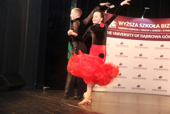 Zdjęcie nr 24 z galerii Wręczyliśmy Edgary - za nami Gala Teatru WSB