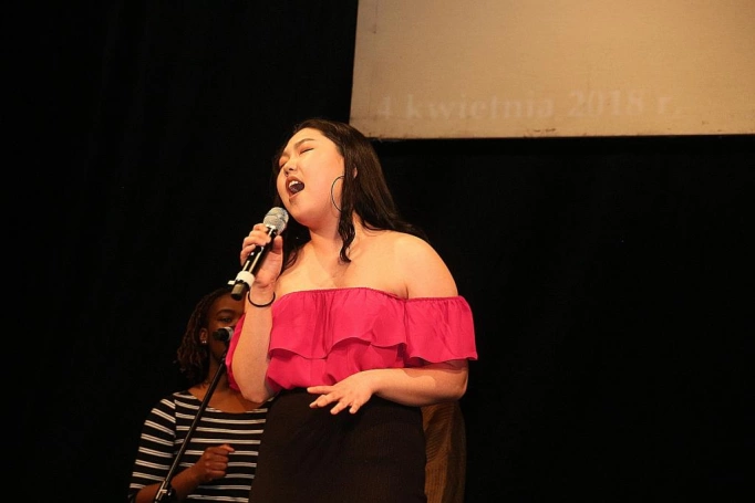 Zdjęcie nr 30 z galerii Wręczyliśmy Edgary - za nami Gala Teatru WSB