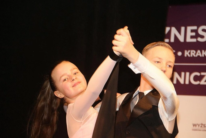 Zdjęcie nr 37 z galerii Wręczyliśmy Edgary - za nami Gala Teatru WSB