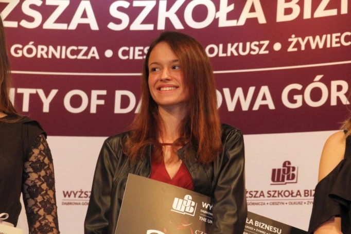 Zdjęcie nr 58 z galerii Wręczyliśmy Edgary - za nami Gala Teatru WSB