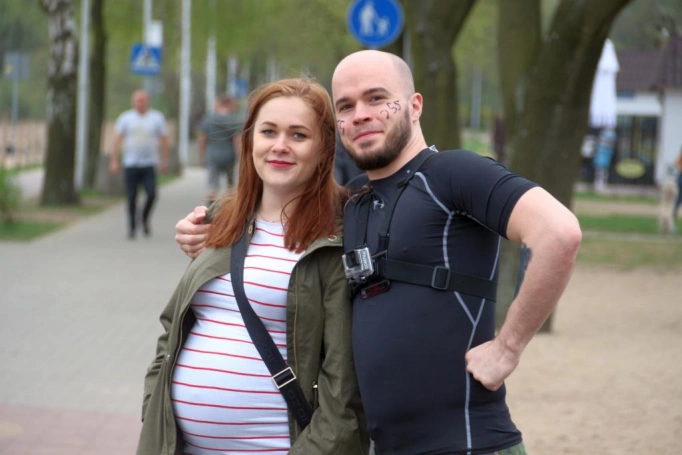 Zdjęcie nr 21 z galerii Wyłoniliśmy najlepszych w Ogólnopolskim Turnieju Klas o Profilu Mundurowym!