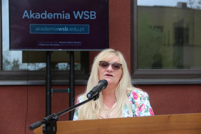 Zdjęcie nr 8 z galerii Wyłoniliśmy najlepszych w Ogólnopolskim Turnieju Klas o Profilu Mundurowym!