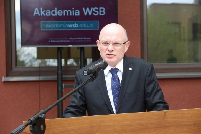 Zdjęcie nr 7 z galerii Wyłoniliśmy najlepszych w Ogólnopolskim Turnieju Klas o Profilu Mundurowym!
