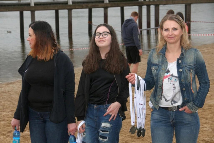 Zdjęcie nr 89 z galerii Wyłoniliśmy najlepszych w Ogólnopolskim Turnieju Klas o Profilu Mundurowym!