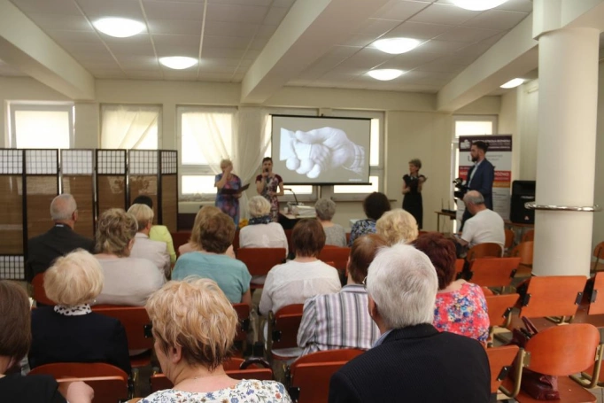Zdjęcie nr 3 z galerii "Świat widziany oczami pokolenia 50+" - rozstrzygnęliśmy konkurs fotograficzny