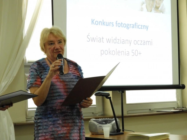 Zdjęcie nr 6 z galerii "Świat widziany oczami pokolenia 50+" - rozstrzygnęliśmy konkurs fotograficzny