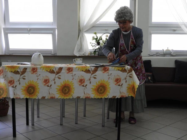 Zdjęcie nr 8 z galerii "Świat widziany oczami pokolenia 50+" - rozstrzygnęliśmy konkurs fotograficzny
