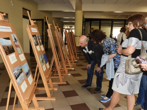 Zdjęcie nr 5 z galerii "Świat widziany oczami pokolenia 50+" - rozstrzygnęliśmy konkurs fotograficzny