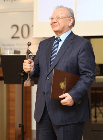 Zdjęcie nr 4 z galerii 100-lecie powstania Azerbejdżańskiej Republiki Demokratycznej