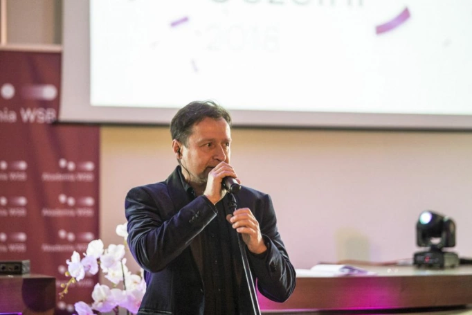 Zdjęcie nr 189 z galerii Święto Akademii WSB
