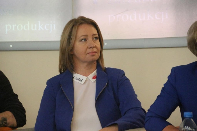 Zdjęcie nr 13 z galerii "Znaczenie aktywności fizycznej w praktyce fizjoterapeutycznej" - ogólnopolska konferencja naukowa w Akademii WSB