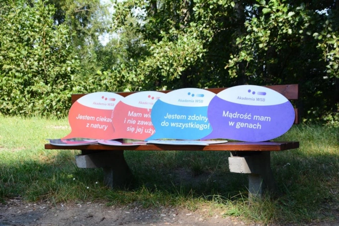 Zdjęcie nr 2 z galerii Spektakl na niebie zakończony