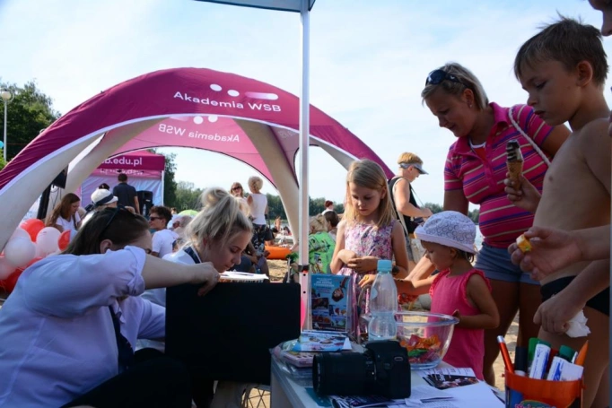 Zdjęcie nr 6 z galerii Spektakl na niebie zakończony