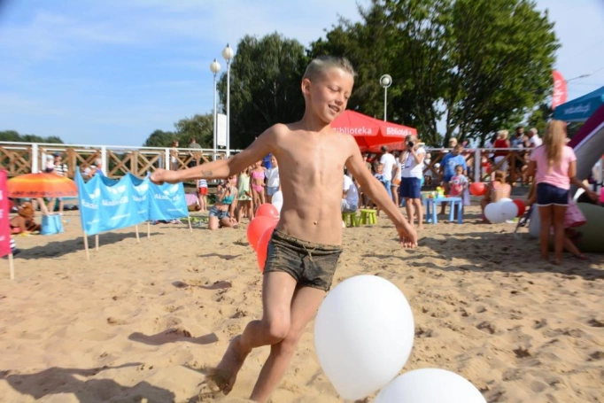 Zdjęcie nr 11 z galerii Spektakl na niebie zakończony