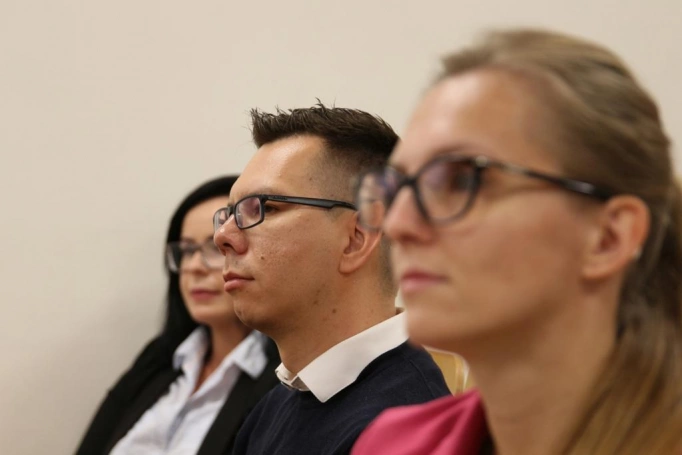 Zdjęcie nr 5 z galerii Wystartował Tydzień Bezpłatnych Szkoleń – na początek rozwijanie biznesu, zarządzanie projektami i neuronauka