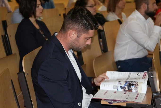 Zdjęcie nr 7 z galerii Wystartował Tydzień Bezpłatnych Szkoleń – na początek rozwijanie biznesu, zarządzanie projektami i neuronauka