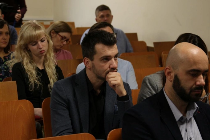 Zdjęcie nr 10 z galerii Wystartował Tydzień Bezpłatnych Szkoleń – na początek rozwijanie biznesu, zarządzanie projektami i neuronauka