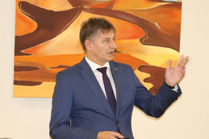 Zdjęcie nr 12 z galerii Wystartował Tydzień Bezpłatnych Szkoleń – na początek rozwijanie biznesu, zarządzanie projektami i neuronauka