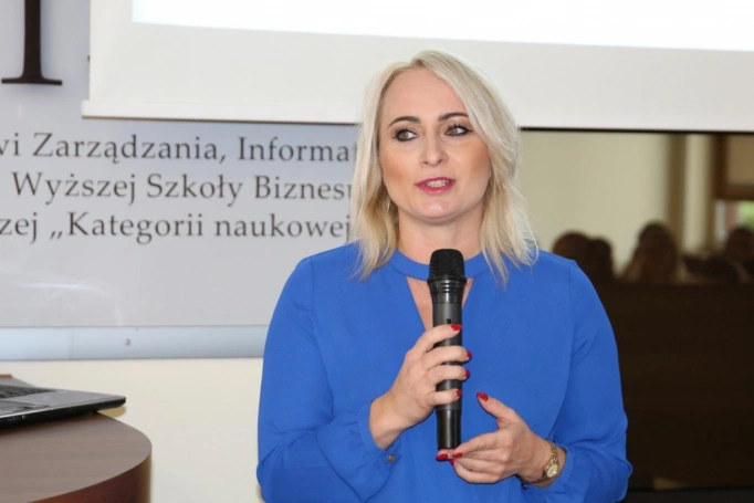 Zdjęcie nr 22 z galerii Wystartował Tydzień Bezpłatnych Szkoleń – na początek rozwijanie biznesu, zarządzanie projektami i neuronauka