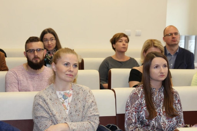Zdjęcie nr 23 z galerii Wystartował Tydzień Bezpłatnych Szkoleń – na początek rozwijanie biznesu, zarządzanie projektami i neuronauka