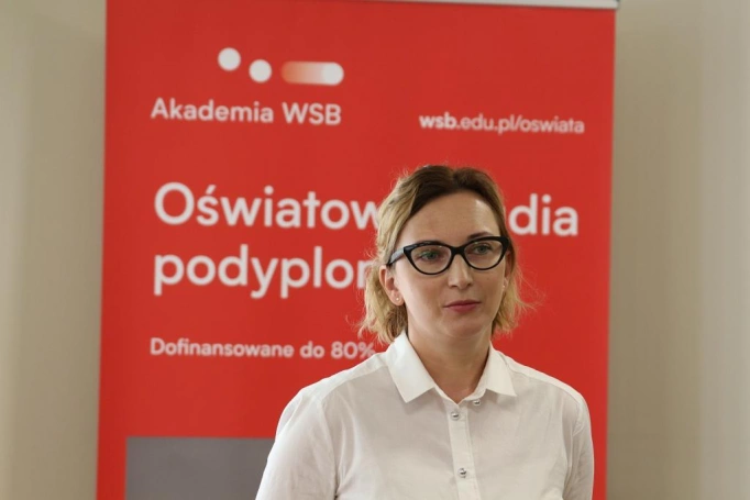 Zdjęcie nr 27 z galerii Wystartował Tydzień Bezpłatnych Szkoleń – na początek rozwijanie biznesu, zarządzanie projektami i neuronauka
