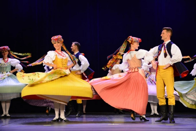 Zdjęcie nr 40 z galerii Senioralia Metropolitalne 2018 w Akademii WSB