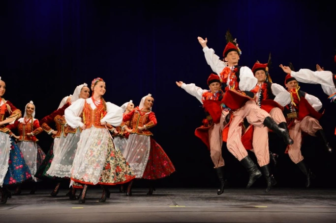 Zdjęcie nr 41 z galerii Senioralia Metropolitalne 2018 w Akademii WSB
